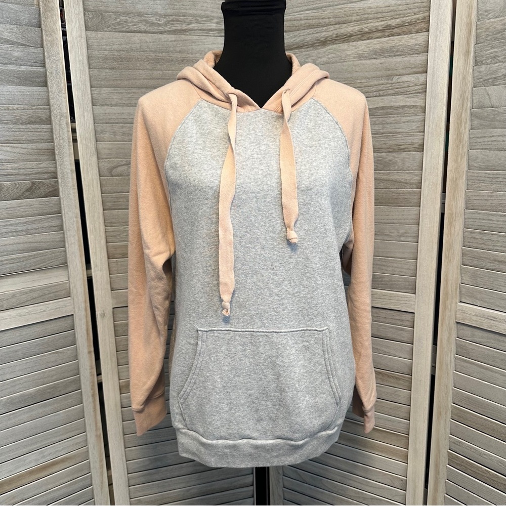 American Eagle Outfitters Hoodie